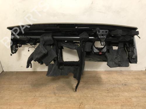 Used Dashboard MERCEDES-BENZ A-CLASS (W169) A 180 CDI (169.007, 169.307) (109 hp) 20617402