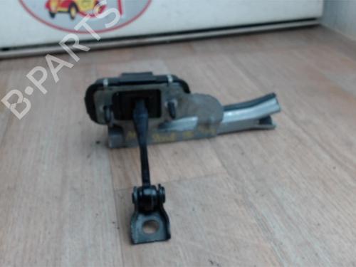 Hinge/Door check strap PEUGEOT 2008 I (CU_) 1.6 BlueHDi 75 | BP13129273C146