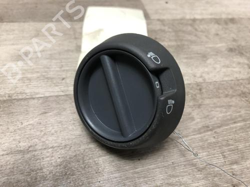 Used Switch RENAULT CLIO I (B/C57_, 5/357_) 1.9 D (65 hp) 20627130