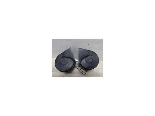 Horn FORD FOCUS II (DA_, HCP, DP) 1.8 TDCi (115 hp) 26374063