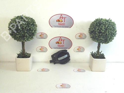 front-left-interior-door-handle-citroen-c2-jm_-14-hdi-00009143j2-2003-2004-2005-2006-2007-2008-2009-2010-2011-2012-2013-2014-2015-2016-2017-12970512 main image