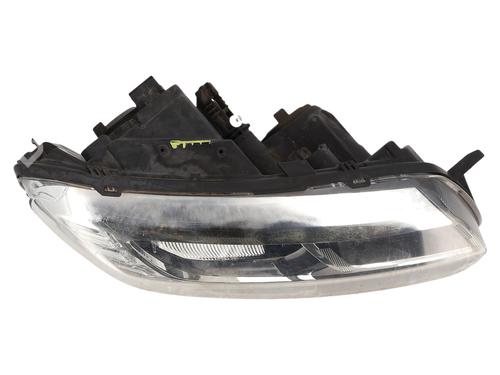 Right headlight DACIA SANDERO II 1.5 dCi | BP36899874C29  - Image 5