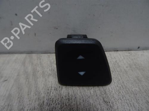 Used Left front window switch FIAT 500 (312_) 1.2 (312AXA1A) (69 hp) 27195641