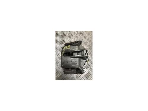 Used Left front brake caliper DS DS 3 (SA_) 1.2 VTi 82 (SAHMZ6) (82 hp) 27541816