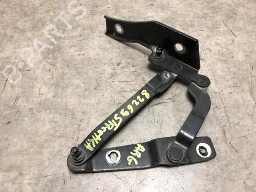 other-ford-street-ka-rl2-16-2003-2004-2005-20633790 main image