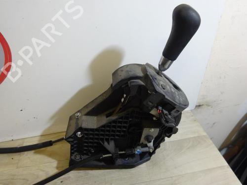 Cable SUZUKI SPLASH (EX) 1.2 (A5B412) | BP13228402E12