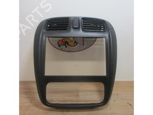 Middle console MAZDA DEMIO (DW) 1.3 16V (DW3W, DW19) | BP29430466I22 