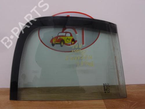 other-renault-megane-ii-saloon-lm01_-19-dci-lm0g-lm1g-lm2c-8200493022-2003-13222177 main image