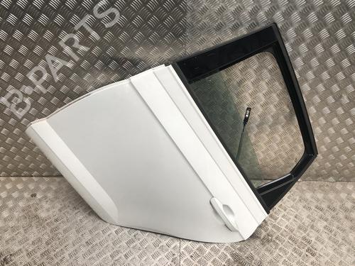 left-rear-door-vw-polo-vi-aw1-bz1-ae1-2017-40008378 main image