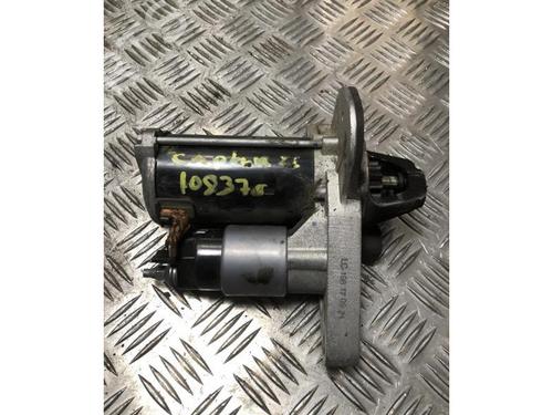 Starter RENAULT CAPTUR II (HF_) TCe 140 (HFN0) | BP28287748M8 