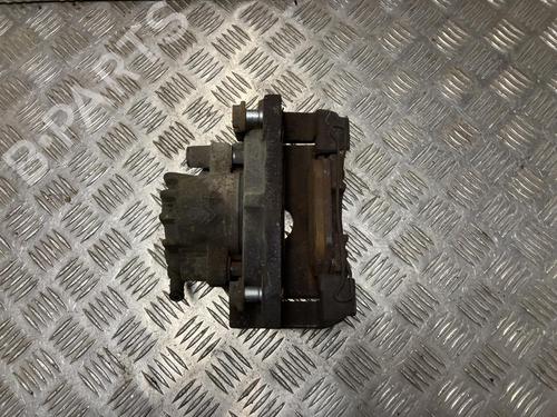 Used Left front brake caliper CITROËN C5 III Break (RW_) 1.6 THP 155 (156 hp) 31204406