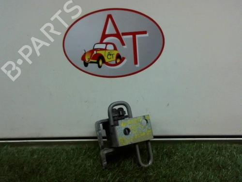 Used Hinge/Door check strap VW GOLF PLUS V (5M1, 521) 1.9 TDI (105 hp) 24869436