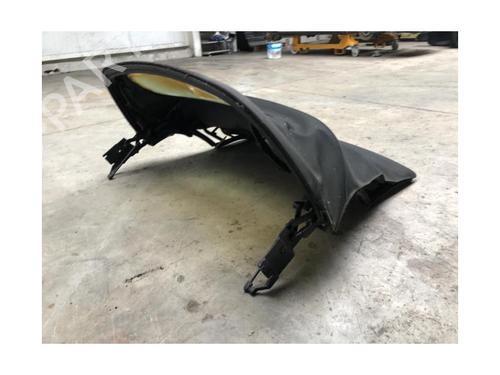 Convertible top FORD STREET KA (RL2) 1.6 | BP20633926C123 