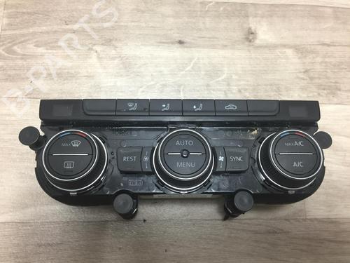 BP23034238I5 main image