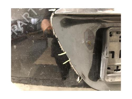 Bakluke CC/Kombi-Kupé MERCEDES-BENZ E-CLASS (W211) E 320 CDI (211.026) | BP23872008C6 