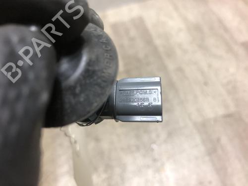 Electronic sensor RENAULT TWINGO III (BCM_, BCA_) 0.9 TCe 90 (BCM9, BCM2) | BP20624920M84 - Image 4