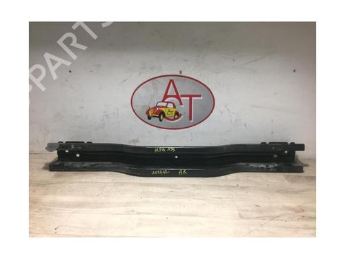Rear bumper reinforcement ALFA ROMEO 159 (939_) 2.4 JTDM (939AXD) | BP23033757C73 