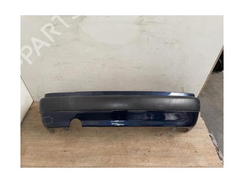 Rear bumper CITROËN XSARA (N1) 1.9 TD | BP13363405C8 