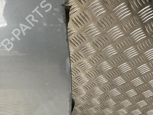 Right front door PEUGEOT 208 I (CA_, CC_) 1.6 HDi / BlueHDi 75 | BP31198686C3