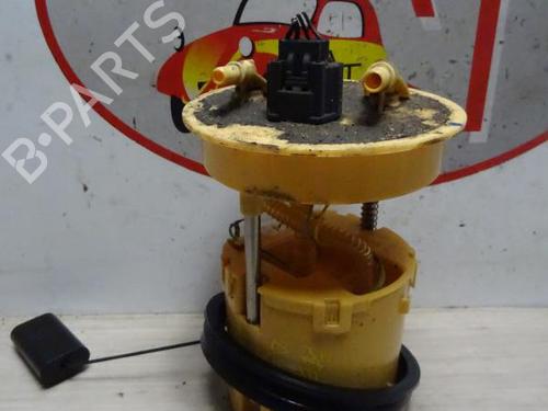 Used Fuel pump FORD FIESTA VI (CB1, CCN) 1.4 TDCi (68 hp) 29057003