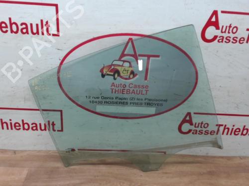 rear-right-door-window-renault-laguna-iii-bt01-2007-2008-2009-2010-2011-2012-2013-2014-2015-30782103 main image