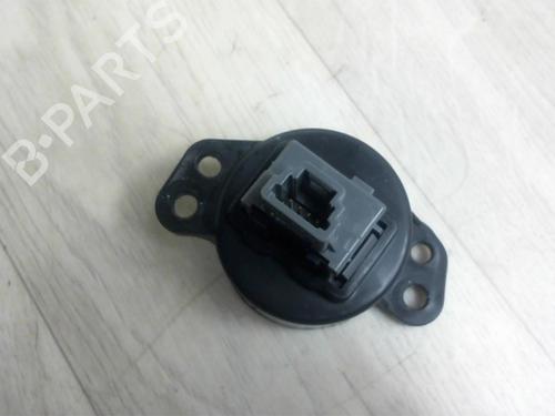 Warning switch PEUGEOT 108 1.2 | BP13228774I22 