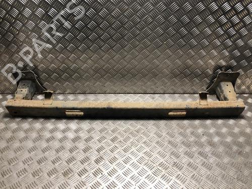 Used Rear bumper reinforcement Rear bumper reinforcement 38721829 38721829