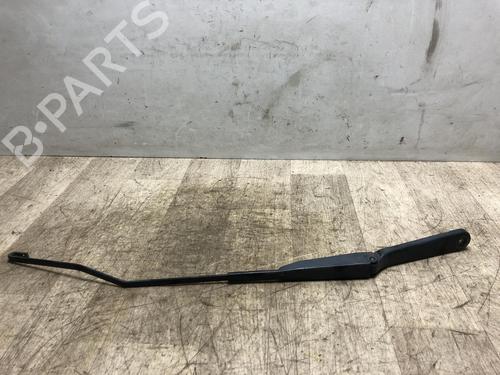 Used Front windshield wiper arm PEUGEOT PARTNER MPV (5_, G_) 1.6 HDi 75 (75 hp) 20324799
