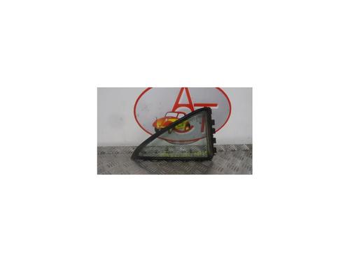 Used Rear left quarter glass TOYOTA COROLLA (_E12_) 1.4 D (NDE120_, NDE120R) (90 hp) 13222845