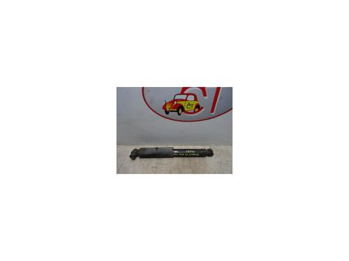 Used Right rear shock absorber FORD TRANSIT Van (FA_ _) 2.2 TDCi (115 hp) 25799606