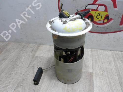 Used Fuel pump FORD KA (RU8) 1.2 (69 hp) 28685720
