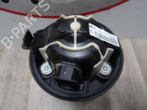 Heater blower motor CITROËN C3 Picasso (SH_) 1.6 HDi 110 | BP13289249M62 
