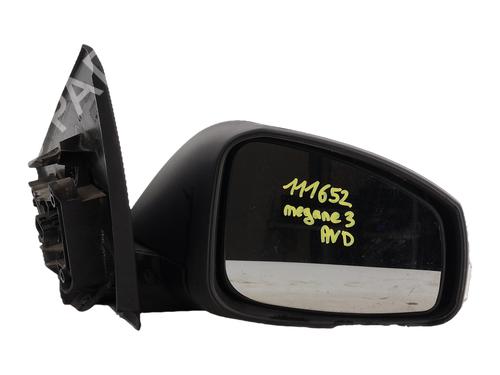 Spiegelglas rechts für Spiegelglas rechts 37670540 37670540