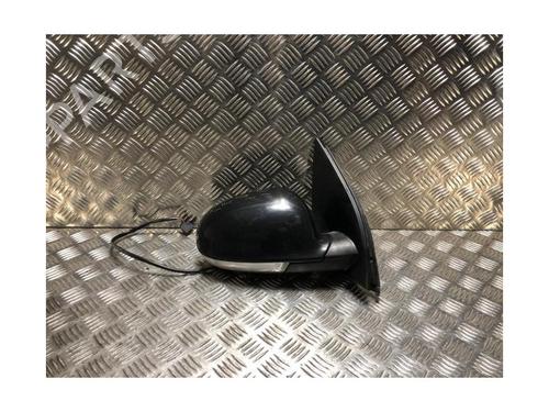 Right mirror VW GOLF V (1K1) 1.9 TDI | BP26163821C27 