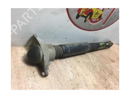 Right rear shock absorber SEAT LEON (1P1) 1.6 TDI | BP13223507M19 