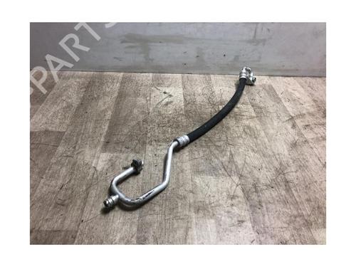 AC pipe KIA CEE'D Hatchback (ED) 1.6 CRDi 115 | BP25305495M126