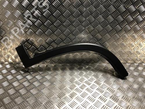 Used Front right wheel arch trim CITROËN JUMPER II Van 2.0 BlueHDi 160 (163 hp) 23951071