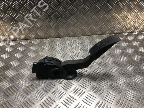 Electronic sensor SUZUKI SWIFT IV (FZ, NZ) 1.3 DDiS (AZG413D, ZC02S, ZC92S) | BP31201588M84 - Image 2