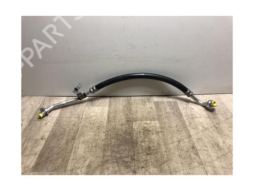 AC pipe RENAULT CLIO V (B7_) 1.0 TCe 90 (B7MT) | BP23036699M126 