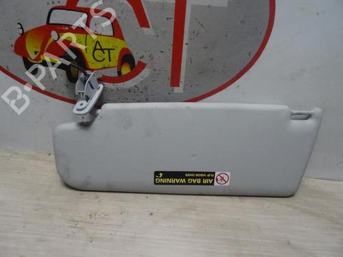 other-vw-new-beetle-9c1-1c1-20-1998-1999-2000-2001-2002-2003-2004-2005-2006-2007-2008-2009-2010-2011-2012-13271627 main image