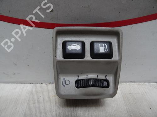 Used Switch JAGUAR S-TYPE II (X200) 3.0 V6 (238 hp) 12987304