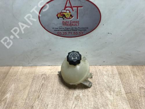 Used Expansion tank CITROËN C4 Grand Picasso I (UA_) 1.6 HDi (109 hp) 13274187