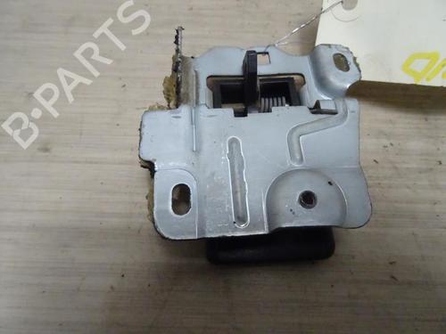 Used Front right interior door handle LAND ROVER FREELANDER I (L314) 2.0 Td4 4x4 (112 hp) 13225966