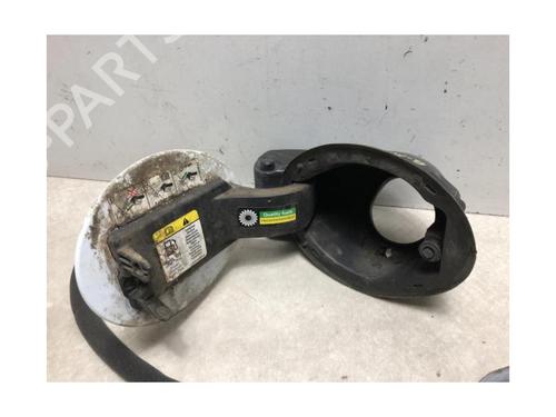 Fuel flap FORD B-MAX (JK) 1.0 EcoBoost | BP20613318C131 
