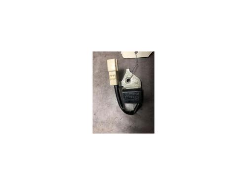 Used Electronic sensor TOYOTA AVENSIS (_T25_) 2.0 D-4D (CDT250_, CDT250R) (116 hp) 20625320