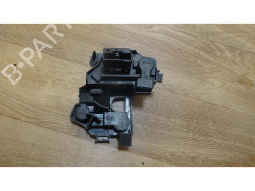 Licence plate light PEUGEOT 206 Hatchback (2A/C) 1.4 HDi eco 70 | BP13290905I40 