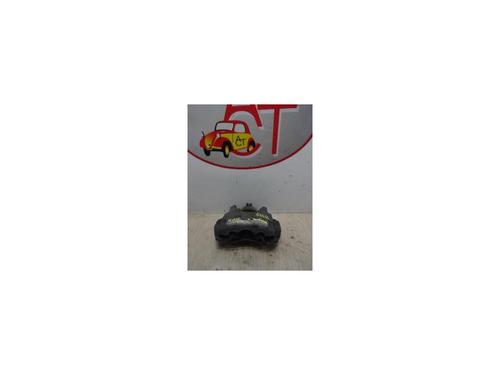 Used Right front brake caliper RENAULT MEGANE III Hatchback (BZ0/1_, B3_) 1.5 dCi (BZ09, BZ0D, BZ1W, BZ29, BZ14) (110 hp) 13288646