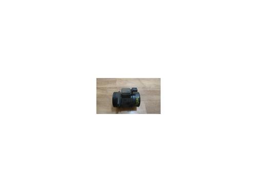Used Mass air flow sensor RENAULT CLIO IV (BH_) 1.5 dCi 75 (75 hp) 13277672