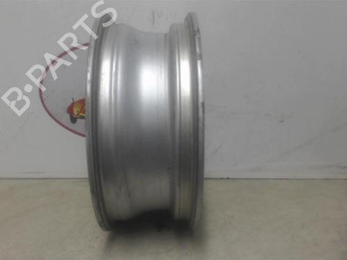 Cerchio ROVER 600 I (RH) 618 i/Si | BP30783931C45