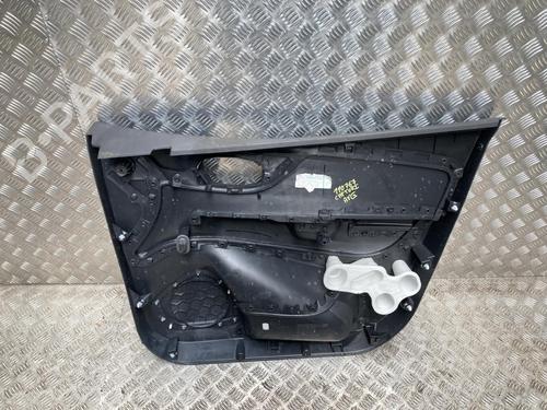 Front left panel RENAULT CAPTUR I (J5_, H5_) 1.2 TCe 120 | BP36674181C58 - Image 2